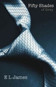 fiftyshades