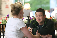 Nathan and Tiff Engagement Shots (199)