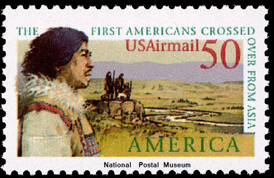 Indians Teaching About Pre Columbian Native American Cultures