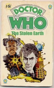 dr_who_and_the_stolen_earth_by_snake_artist-d4gq9id