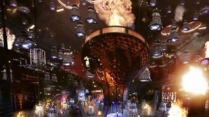 the_stolen_earth_journeys_end_vfx