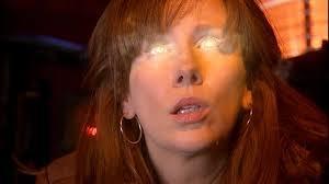 donna