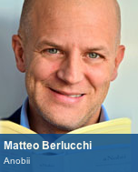 Matteo Berlucchi