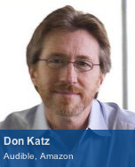 Don Katz