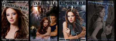 ELE Series