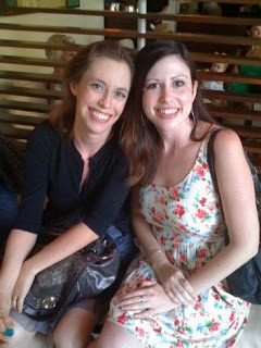 ELE Authors