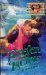 Forever and a Lifetime by Jennifer Horsman