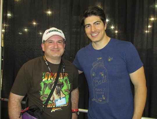 Routh2B