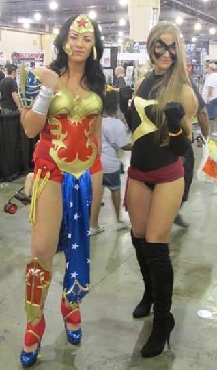 WW_MsMarvelB