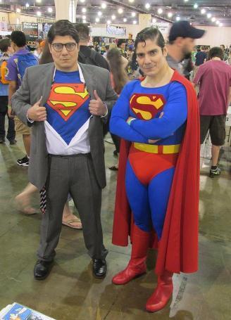 Clark_SupermanB