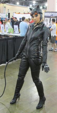 Catwoman1B
