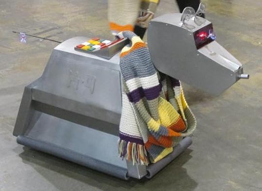 K-9_3B