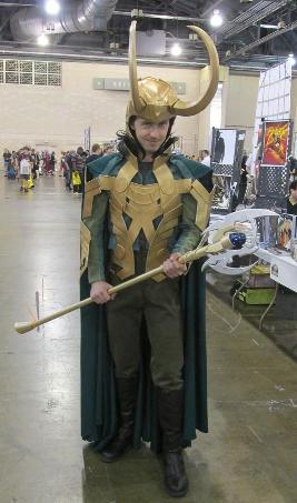 LokiB