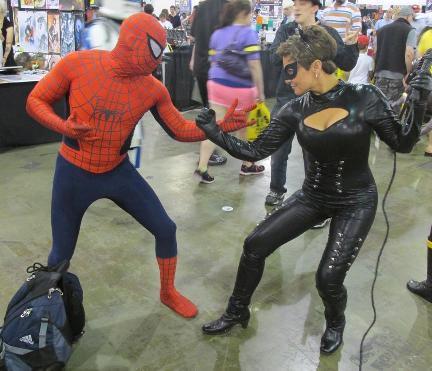 Spidey_CatwomanB
