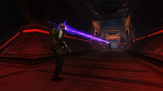 screenshot_2013-07-31-19-52-21