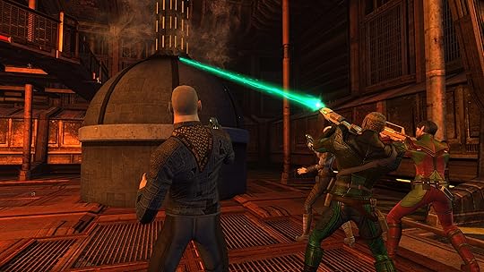 screenshot_2013-07-31-20-05-28