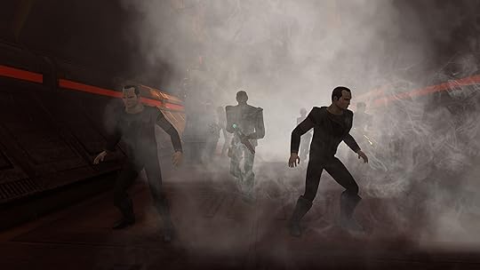 screenshot_2013-07-31-20-17-09