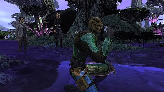 screenshot_2013-06-08-10-09-36