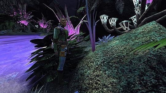 screenshot_2013-06-08-10-12-57