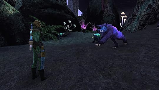 screenshot_2013-06-08-10-19-10