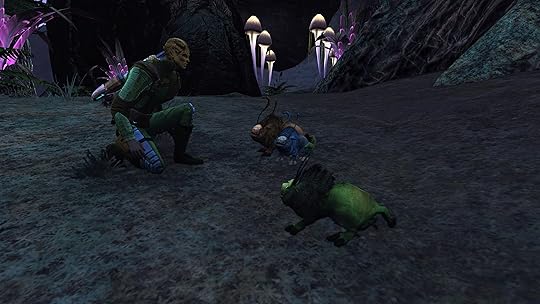 screenshot_2013-06-08-10-20-33