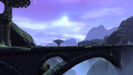 screenshot_2013-06-08-10-25-31