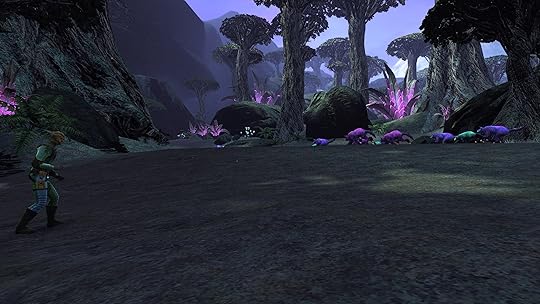 screenshot_2013-06-08-10-26-33