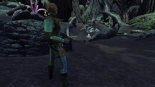 screenshot_2013-06-08-10-29-40