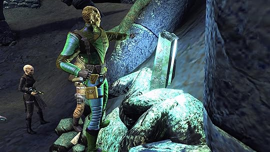 screenshot_2013-06-08-10-36-40