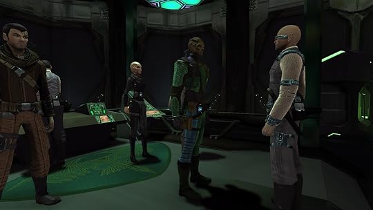 screenshot_2013-05-27-14-53-05