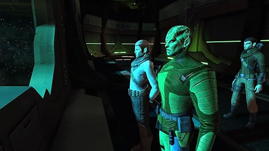 screenshot_2013-05-27-14-55-00