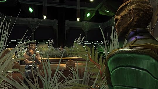 screenshot_2013-05-27-14-58-53