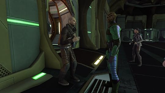 screenshot_2013-05-27-15-03-37