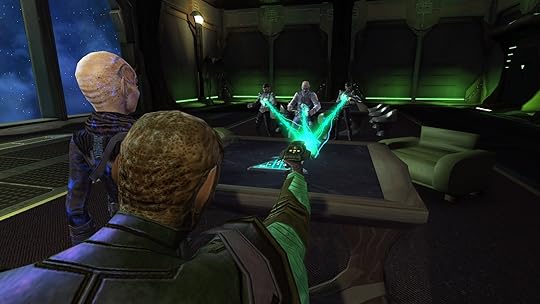 screenshot_2013-05-27-15-10-41