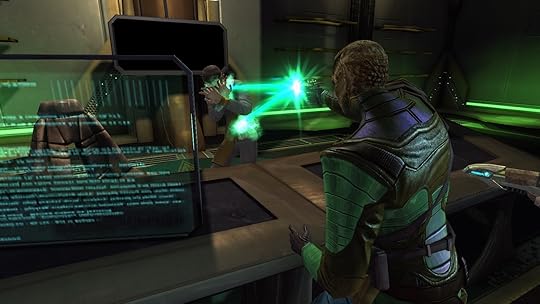 screenshot_2013-05-27-15-12-01