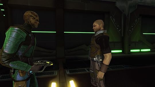 screenshot_2013-05-27-15-19-01