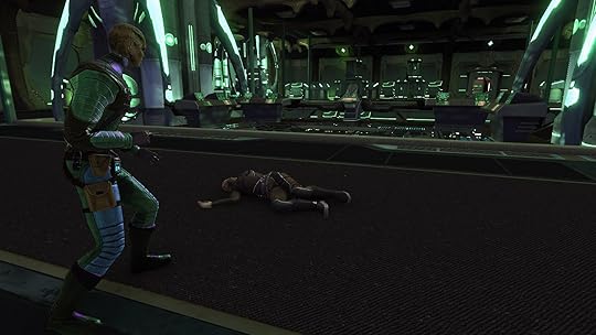 screenshot_2013-05-27-15-20-38