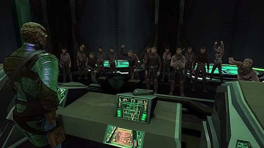 screenshot_2013-05-27-15-28-37