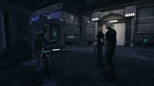 screenshot_2013-05-26-12-10-08