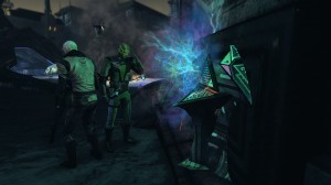 screenshot_2013-05-26-12-23-13