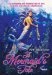 A Mermaid s Tale by Patti Rose Silver