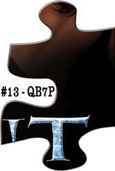BBB03_piece13_QB7P