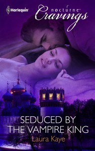 LK_SeducedByTheVampireKing
