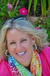 Marianne_Harden_--_Author