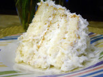 Better Than Sex Cake