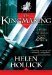 Kingmaking by Helen Hollick