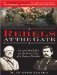 Rebels at the Gate Lee and McClellan on the Front Line of a Nation Divided by W. Hunter Lesser
