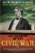 Charles Sumner and the Coming of the Civil War by David Herbert Donald