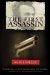 The First Assassin by John J. Miller