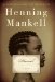 Daniel by Henning Mankell